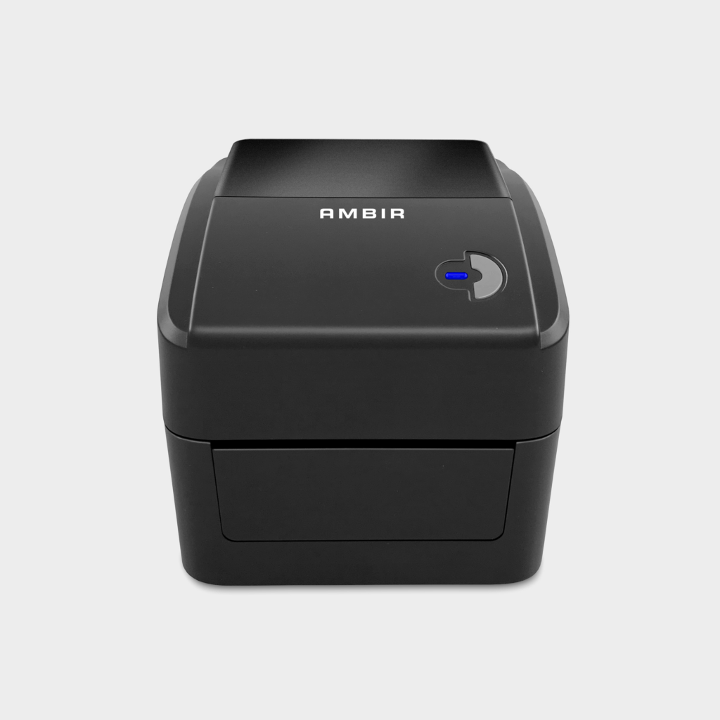 Thermal Printers