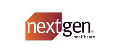 Nextgen