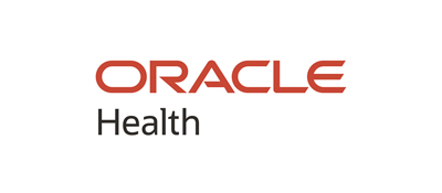Oracle Health