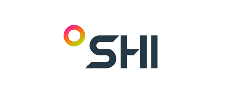 SHI