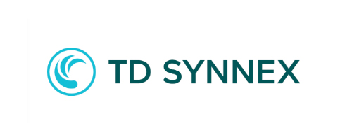 TD Synnex