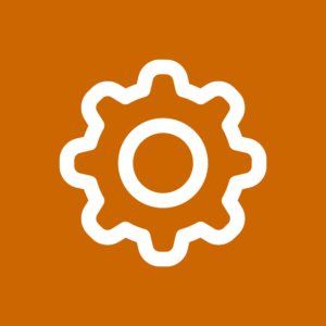 AutoScan