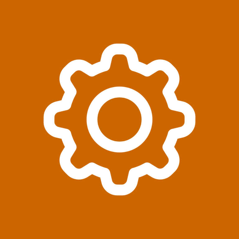 AmbirScan Pro Software - AMBIR Technology