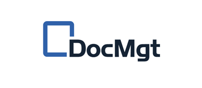 DocMgt