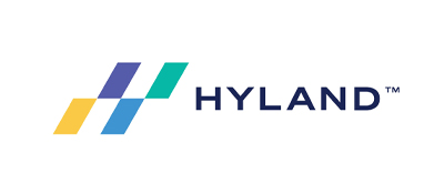Hyland