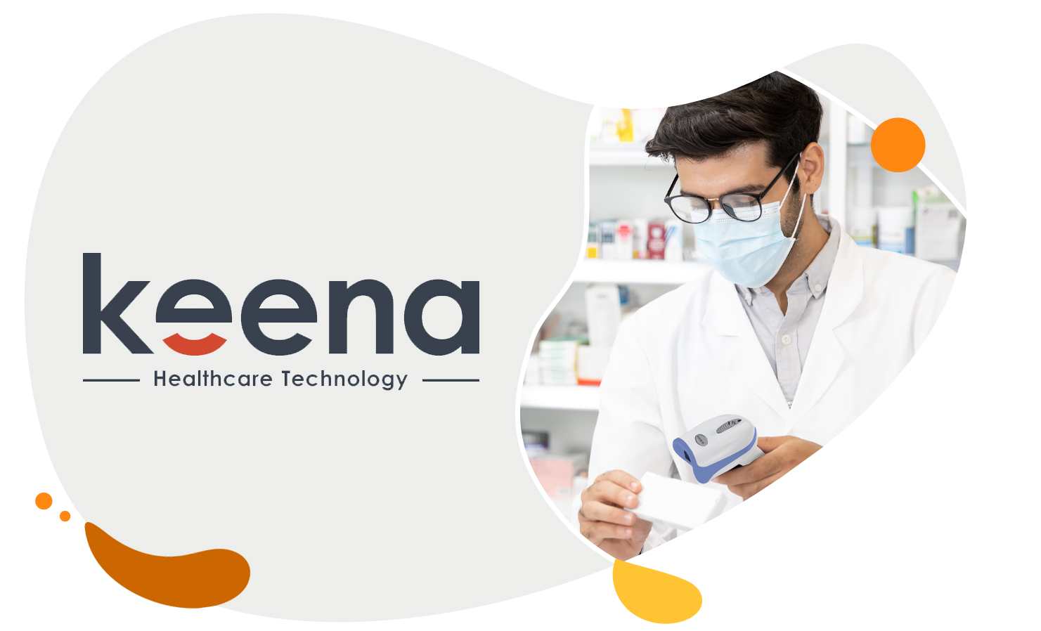 Keana Health