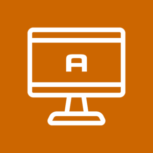 Kiosk Mode
