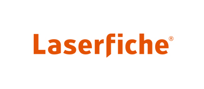 Laserfiche