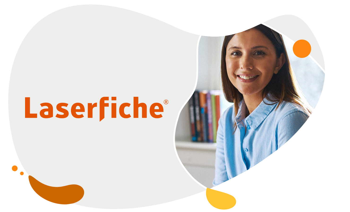Laserfiche