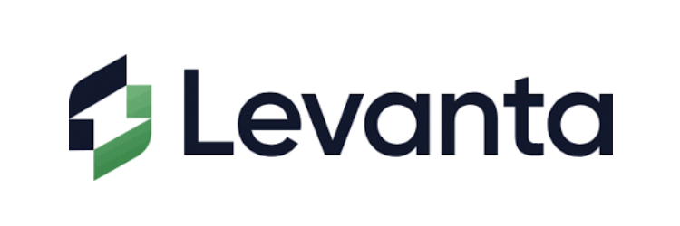 Levanta