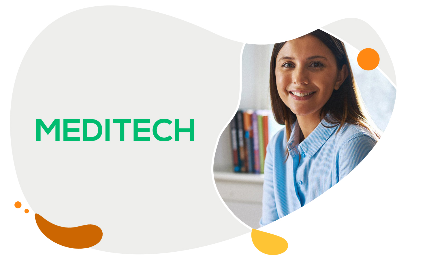 MEDITECH