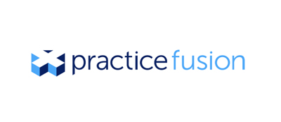 Practice Fusion