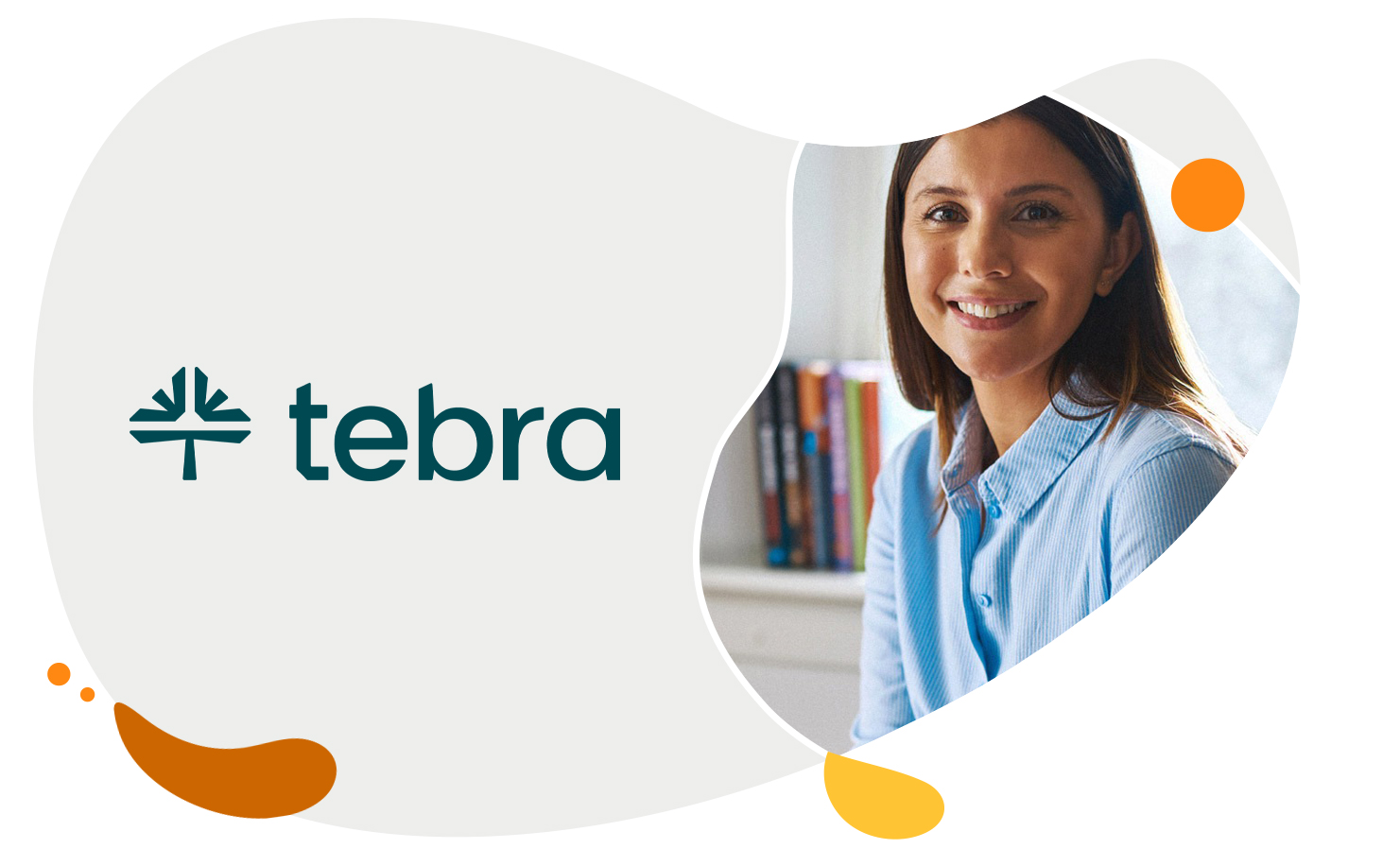 Tebra