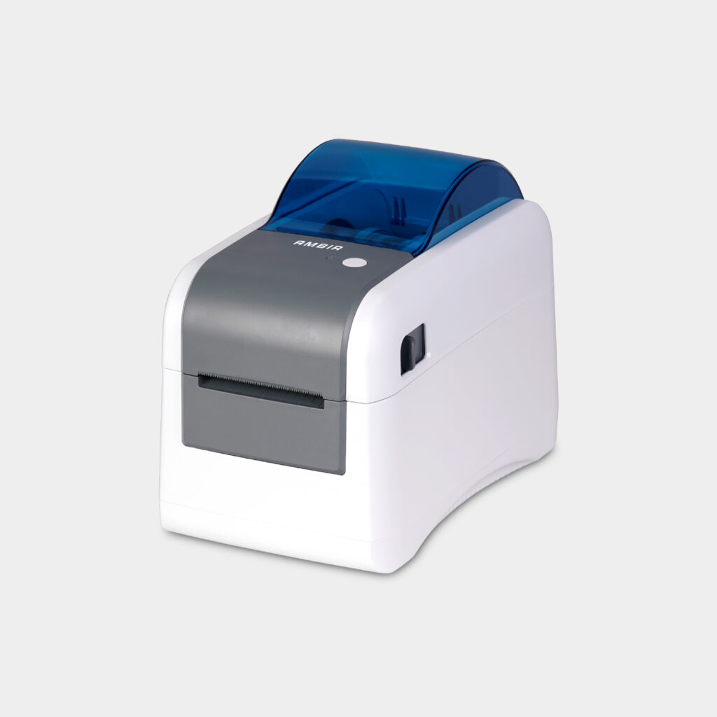 LP230 Thermal Printer