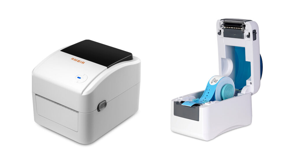 Thermal Printers