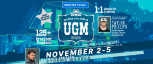 banner of NextGen UGM