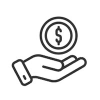 Finance