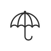 Insurance