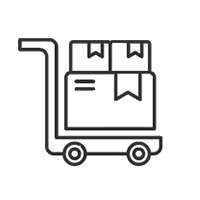 Logistics