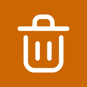 AMBIRscan Business Card Scanning Software - AMBIR Technology
